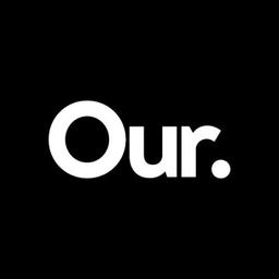 OurCreative Logo