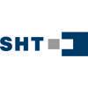 SHT Suhler Hebezeugtechnik GmbH Logo