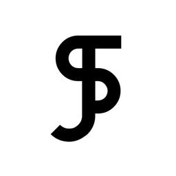 JTS - Marketing Logo