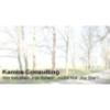 Kambs Consulting Logo