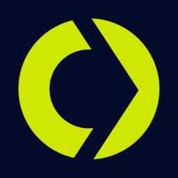 Overdrive Digital Ltd Logo
