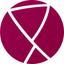 Oxford HR Logo