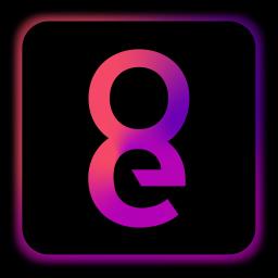 Oxygen Creative Services Logo