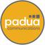 Padua Communications Logo