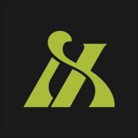 ASK Digital Agency Logo