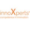 innoXperts® Logo