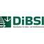 DiBSI GmbH Logo