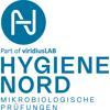 Hygiene Nord GmbH Logo