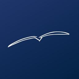 Studentische Unternehmensberatung Rostock e.V. Logo