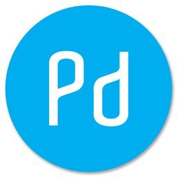 Palmiero Design Limited Logo