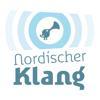 Nordischer Klang Logo