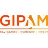 GIPAM Logo