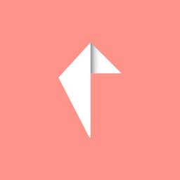 Papercut Media Logo