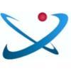 Veekim AG Logo