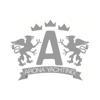 Classic Yacht Charter Logo