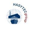 HASYTEC Scandinavia GmbH Logo