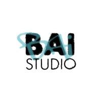 BAI Studio Logo