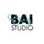 BAI Studio Logo