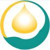 Ostsee-Probiotika GmbH Logo