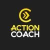 Paul brooksbank ActionCOACH Logo