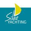 Silas YACHTING Logo