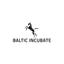 Baltic Incubate - Business Angel-Netzwerk MV (BAIN) Logo