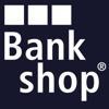 CEB Bankshop AG - Vermittlung von Bankdienstleistungen Logo