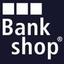 CEB Bankshop AG - Vermittlung von Bankdienstleistungen Logo