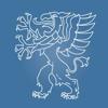 Akademischer Börsenverein Greifswald e.V. Logo