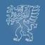 Akademischer Börsenverein Greifswald e.V. Logo