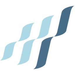 FRP.tax Logo