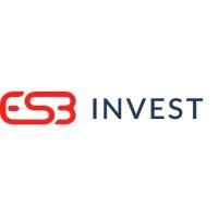 ESB Invest Vorpommern GmbH Logo