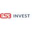 ESB Invest Vorpommern GmbH Logo