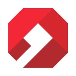 advacc advanced accounting GmbH Logo