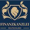 Finanzkanzlei Deutschland Beratungsgesellschaft mbH & Co. KG Logo