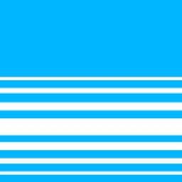 PV-Projektfinanzierung Logo