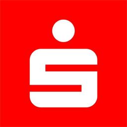 Sparkasse Vorpommern Logo