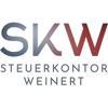 Steuerkontor Weinert Logo