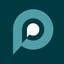 People Puzzles Ltd Logo