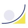 Ratio Treuhandgesellschaft Logo