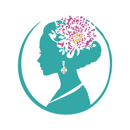 Baba Nyonya Logo