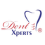 Dentxperts Clinic Logo