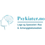 Psykiater Logo
