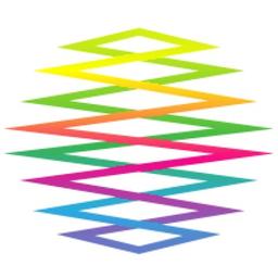 Performance Communications Logo