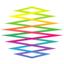 Performance Communications Logo