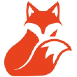 Peters-Fox Ltd Logo