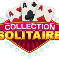 PlaySolitaire.game Logo