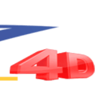 Link Kapal4d Terbaru Logo