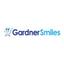 Gardner Smiles Logo
