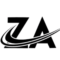 Zeaura Logo